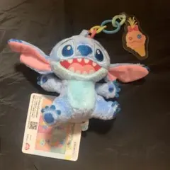 2025年最新】ディズニー_スティッチ_ぬいぐるみ3点セットの人気