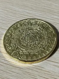 2026年最新】アステカ銀貨の人気アイテム - メルカリ