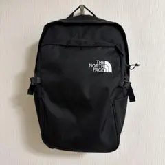 Item thumbnail for item 6b7a902d-5c96-456d-be76-bb586304072a