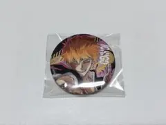 黒崎一護 キャラクターグッズ