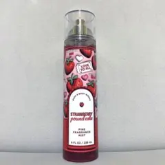 eric777様 リクエスト 2点 まとめ商品