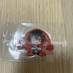 Item thumbnail for item 9083ee8c-900d-4d70-a9d8-ca5f18a0baf3