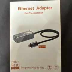 Item thumbnail for item 55fa5821-6a10-4086-8b35-63a22d179f6f