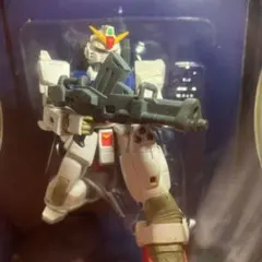 Item thumbnail for item b2976ab8-8380-483a-ac36-e01cf5821f00