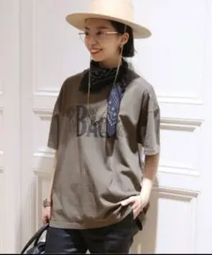 2025年最新】STAND alone レディースの人気アイテム - メルカリ 