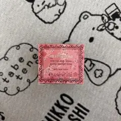 ジルスチュアート　エターナル　アイビジュー　ギルティパフェタイム　102のサムネイル