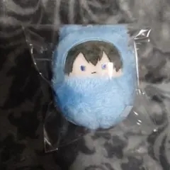 ギヴン くるみたぴぬい 上ノ山立夏