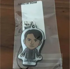 TETSUYA クリーナー