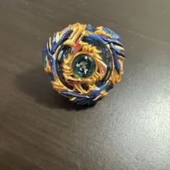 【新品未使用】ドレインファブニルクリスタルブルー、ウィザードファブニル光龍セット 2025年最新】ドレインファブニルの人気アイテム - メルカリ