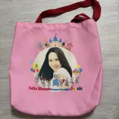 2025年最新】松田聖子 バッグの人気アイテム - メルカリ