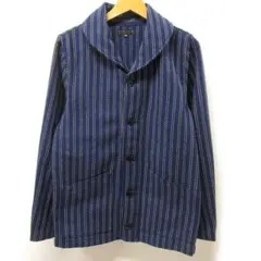 2025年最新】WESTRIDE カバーオールの人気アイテム - メルカリ