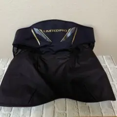 2025年最新】ヒップガード シマノの人気アイテム - メルカリ