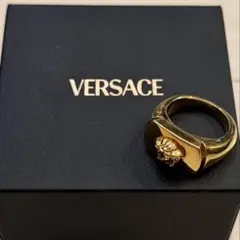2025年最新】ヴェルサーチ リング 19号の人気アイテム - メルカリ