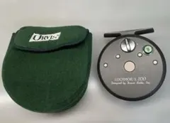 2026年最新】ロッホモアの人気アイテム - メルカリ