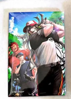 FGO CBC 道満 モリアーティ イスカンダル AGF