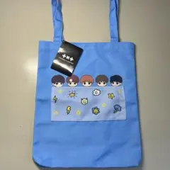 2025年最新】txt トートバッグの人気アイテム - メルカリ