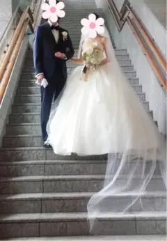 2025年最新】vera wang ベールの人気アイテム - メルカリ