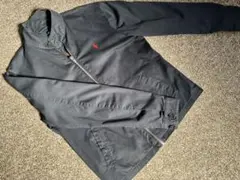 Ralph Laurenラルフローレン／スイングトップ コットンジャケット SP