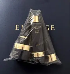 2025年最新】albion アンベアージュ セレクションの人気アイテム