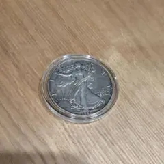 2026年最新】スラブ銀貨の人気アイテム - メルカリ