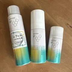 Item thumbnail for item c85d7544-7ea1-4af6-915f-226241e7a357