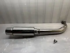 2025年最新】マフラー マジェスティ sg03jの人気アイテム - メルカリ