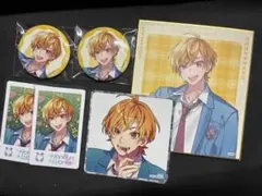 2026年最新】honeyWorks popupの人気アイテム - メルカリ