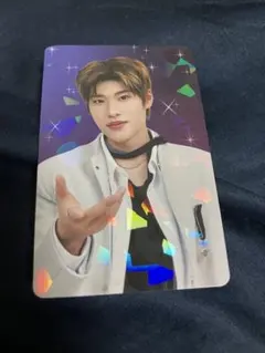 らめんつけめん様 リクエスト 3点 まとめ商品