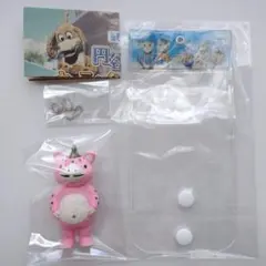 2026年最新】ブースカ ピンクの人気アイテム - メルカリ