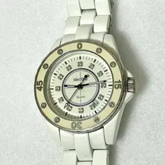 2025年最新】ヴァンドーム青山 時計の人気アイテム - メルカリ