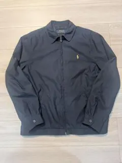 ラルフローレン