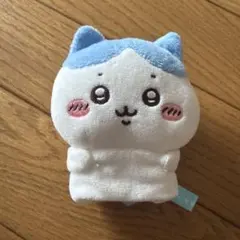 2026年最新】ちいかわ ぬいぐるみ ハチワレの人気アイテム - メルカリ