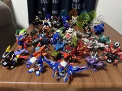 は*と様 ジャンク　ビーダマン　など　まとめ売り Yahoo!オークション - ビーダマン まとめ ジャンク 2000年代