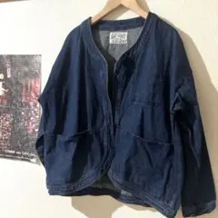 インザマーケット