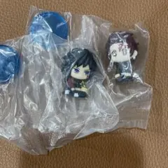 鬼滅の刃　すわらせ隊