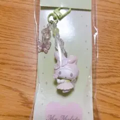 マイメロディ キャラクターグッズ