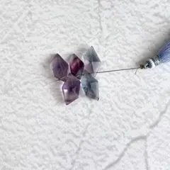 ☪kumirin✩☆様 リクエスト 2点 まとめ商品