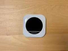 モバイルWi-Fi Macaroon3