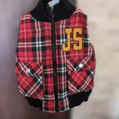 Item thumbnail for item 8c91c617-8a22-48fa-ac4b-5b99002993ed