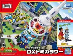 Item thumbnail for item be2b23f4-fd7c-4c3f-b83a-103b43ace064