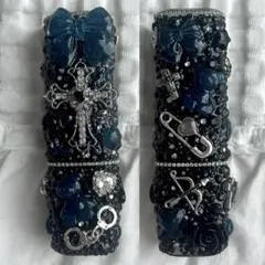 2025年最新】iqosケースデコの人気アイテム - メルカリ