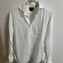 ORIAN 長袖シャツ