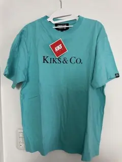 2025年最新】ティファニーブルー tシャツの人気アイテム - メルカリ