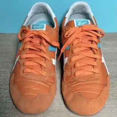 オニツカタイガー【Onitsuka tiger】　　　　　　　　　　セラーノのサムネイル
