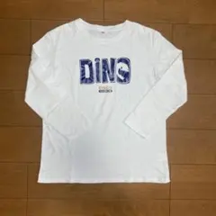 Item thumbnail for item 36676fc0-7364-4f72-8a98-2019132f5bef