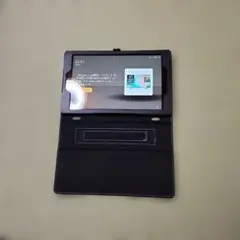 10インチタブレット