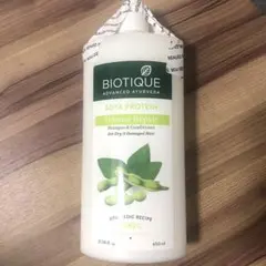 2025年最新】biotique シャンプーの人気アイテム - メルカリ