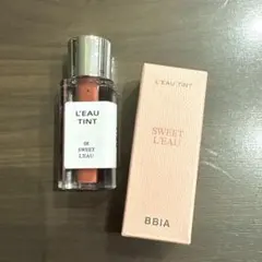 Item thumbnail for item 2076d0f2-98e8-4a94-b26a-bb160050f1cb