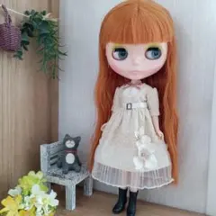 2026年最新】ブライスアウトフィットの人気アイテム - メルカリ