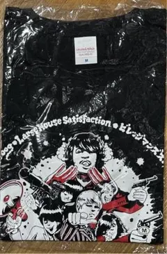 Item thumbnail for item 6d74b8b1-061c-4666-a83e-2d54da2711b4